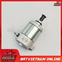 CỦ ĐỀ BRT DÀNH CHO CÁC DÒNG XE HONDA WINNER/ WINNER X /SONIC - HÀNG CHÍNH HÃNG BRT