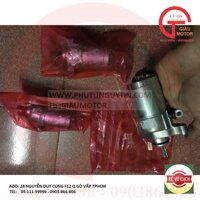 CỦ ĐỀ CÁC DÒNG XE YAMAHA ( HÀNG ĐẸP)