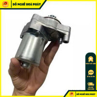 Củ Đề Cho Xe Dream Wave, Ws110, Sirius thường, Si fi, Air blade-Jupiter Tarus