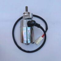 Củ Đề Cho Xe Dream Wave, Ws110, Sirius thường, Si fi, Air blade-Jupiter Tarus Hàng Cao Cấp