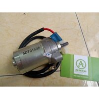 Củ đề cho xe Ex 135 4 số ( 2006 - 2010 ) YAMAHA ( có dây )