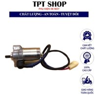 Củ Để Cho Xe Exciter 150 Loại 1 Hàng Uy Tín Chất Lượng Độ Bền Cao