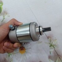 Củ đề cho xe Future các đời - Củ đề chuyên dụng cho xe Future - B583