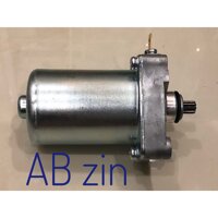 CỦ ĐỀ  CHO XE HONDA AIR BLADE CHÍNH HÃNG