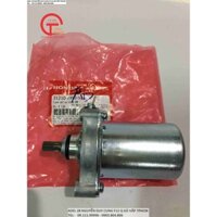 Củ Đề Cho Xe Honda Airblade AB ( Chính Hãng Honda )