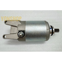 Củ Đề Cho Xe Vespa 3V Hàng Cao Cấp Loại 1