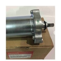 Củ ĐỀ CHO XE WAVE S110 HÀNG HONDA