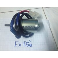 CỦ ĐỀ CHO XE YAMAHA EXCITER ĐẦU