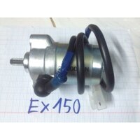 CỦ ĐỀ CHO XE YAMAHA EXCITER 150CC