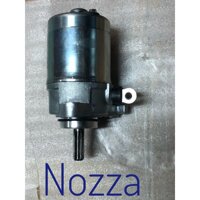 CỦ ĐỀ CHO XE YAMAHA NOZZA