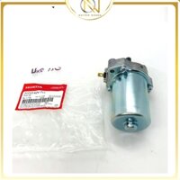CỦ ĐỀ/ CỤM MÔ TƠ ĐỀ ZIN WAVE 110cc ( WAVE A/S/RS/RSX/BLADE 110cc) CHÍNH HÃNG HONDA - QN SHOP
