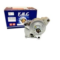 Củ đề, Cụm mô tơ máy đề Dream 100 / Wave 100 / Fu 1 Chính hãng YMC Thái Lan