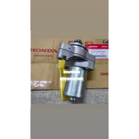 Củ Đề Dài Wave 110 Honda Thailand