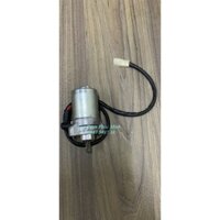 Củ đề dành cho Exciter 135