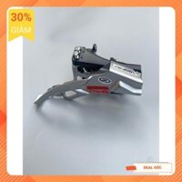 củ đề đĩa trước xe đạp shimano ACERA M390