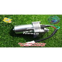 Củ đề độ cho dream wave cub độ trái 54 55 56