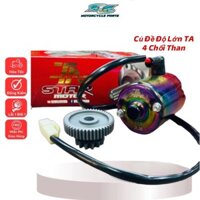 Củ đề độ cho EXCITER 150,ex135-Winner/Sonic ATE