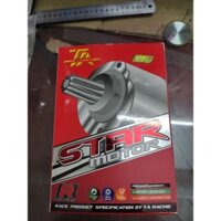 Củ đề độ cho xe máy (Star Motor)