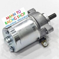 Củ đề độ gắn exciter các đời K Tech trái 62mm