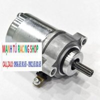 Củ đề độ gắn exciter các đời K Tech trái 62mm.