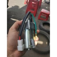 Củ Đề Độ Ktech dành cho wave dream