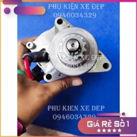 Củ Đề Độ Ktech Đúng Hàng Thailand Cho Wave Đôn Xổ Trái 54 ,55,56 ĐI DÊN 110 ,DÊN ĐÔN 13T3 (BAO ĐỔI TRẢ)