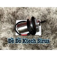 Củ Đề Độ Sirus ( Chính Hãng Ktech ) >>>>