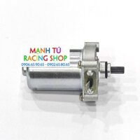 Củ đề độ wave S110 K Tech trái 62mm