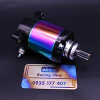 Củ đề độ winner 150 ATE