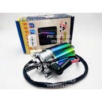 củ đề độ xe exciter 150 TA racingCủ Đề Độ Exciter 4 Số, 5 Số Và Exciter 150