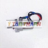 Củ Đề Độ Xe Sirius MS1601