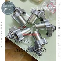 Củ Đề Dream 100, Wave 100 Honda ( 31210KTL780 )