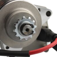 Củ đề Dream, Wave Nhỏ , Xe Trung Quốc dây đồng 2 bạc đạn hiệu Nam Thành Công Và Denki  >>>