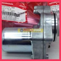 Củ đề dream wave wave anpha 100 zin