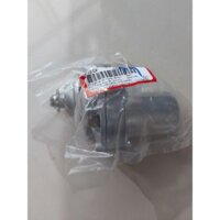 củ đề dream wave zin wave 100