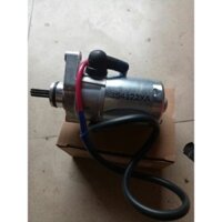 Củ đề Exciter 135/ 150 thái lan