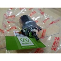 Củ đề exciter 135 5 số / Sirius Fi Yamaha ( hình chụp trực tiếp )
