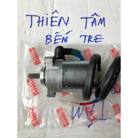 Củ đề Exciter 135 5 số
