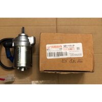 Củ đề Exciter 135 đời 4 số hãng