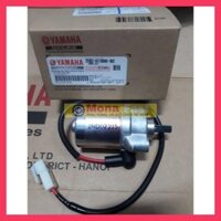 củ đề exciter 150 / 135 zin