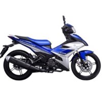 Củ đề exciter 150 cao cấp - mô tơ đề yamaha