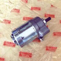 Củ đề Exciter 150 ThaiLan