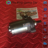 củ đề exciter 135,taurus,sirius fi hàng cao cấp bảo hành 1 năm