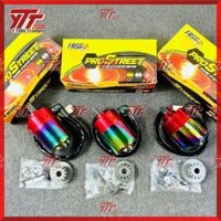 Củ đề fasstek cho exciter 135,150 trái lớn MS03