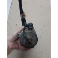 Củ đề funeo 125 rin theo xe chính hãng honda