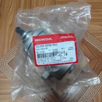 Củ đề Future 125 chính hãng Honda