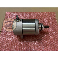 Củ Đề Future Neo, Future125 Mitsuba Bảo hành đổi trả