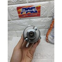 Củ Đề Future Neo