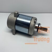 Củ đề Future Neo,Future 125 chất lượng cao