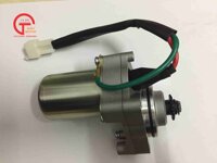 CỦ ĐỀ HONDA DREAM / WAVE